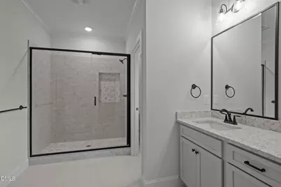 45 Leisure Lane #4, Louisburg, NC 27549 - Photo 18