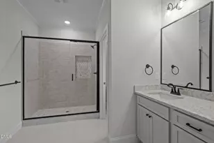 45 Leisure Ln, Louisburg, NC 27549 - Photo 18