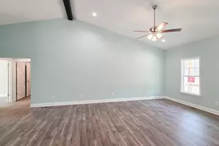 55 Leisure Ln, Louisburg, NC 27549 - Photo 10