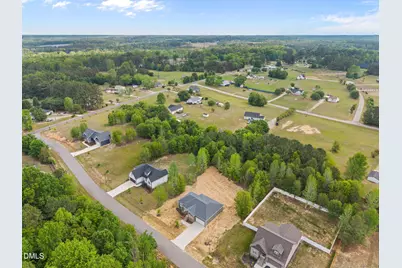 55 Leisure Lane #5, Louisburg, NC 27549 - Photo 36