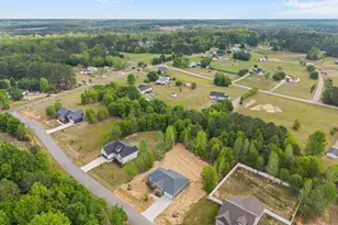 55 Leisure Ln, Louisburg, NC 27549 - Photo 36