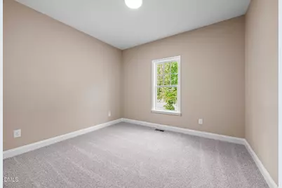 55 Leisure Lane #5, Louisburg, NC 27549 - Photo 18