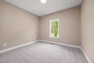 55 Leisure Ln, Louisburg, NC 27549 - Photo 18