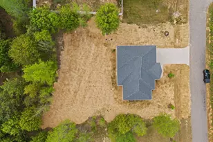 55 Leisure Ln, Louisburg, NC 27549 - Photo 30