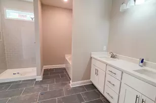 55 Leisure Ln, Louisburg, NC 27549 - Photo 14