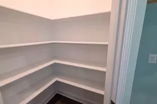 55 Leisure Ln, Louisburg, NC 27549 - Photo 8