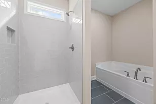 55 Leisure Ln, Louisburg, NC 27549 - Photo 16