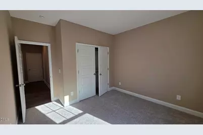 55 Leisure Lane #5, Louisburg, NC 27549 - Photo 22