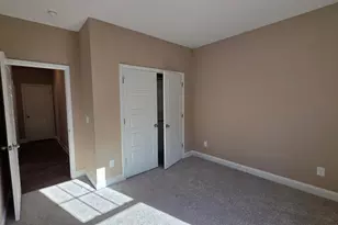 55 Leisure Ln, Louisburg, NC 27549 - Photo 22