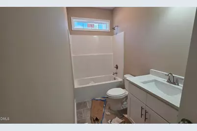 55 Leisure Lane #5, Louisburg, NC 27549 - Photo 24