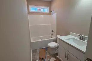 55 Leisure Ln, Louisburg, NC 27549 - Photo 24