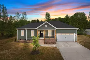 55 Leisure Ln, Louisburg, NC 27549 - Photo 1