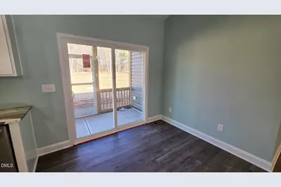 55 Leisure Lane #5, Louisburg, NC 27549 - Photo 12