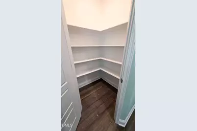 55 Leisure Lane #5, Louisburg, NC 27549 - Photo 6