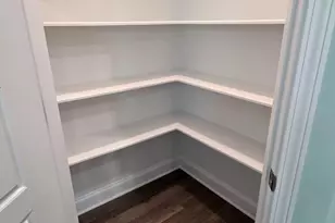 55 Leisure Ln, Louisburg, NC 27549 - Photo 6