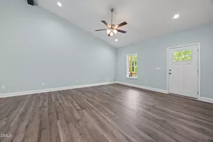 55 Leisure Ln, Louisburg, NC 27549 - Photo 10