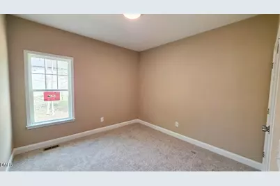 55 Leisure Lane #5, Louisburg, NC 27549 - Photo 20