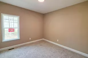 55 Leisure Ln, Louisburg, NC 27549 - Photo 20