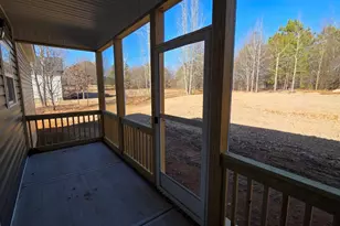 55 Leisure Ln, Louisburg, NC 27549 - Photo 32