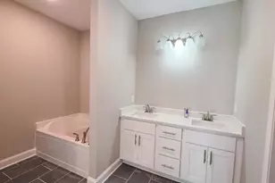 55 Leisure Ln, Louisburg, NC 27549 - Photo 12