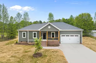 55 Leisure Ln, Louisburg, NC 27549 - Photo 2