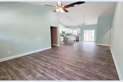 55 Leisure Lane #5, Louisburg, NC 27549 - Photo 8