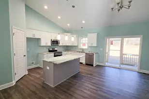 55 Leisure Ln, Louisburg, NC 27549 - Photo 10