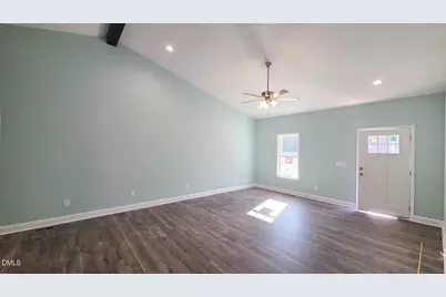 55 Leisure Lane #5, Louisburg, NC 27549 - Photo 14