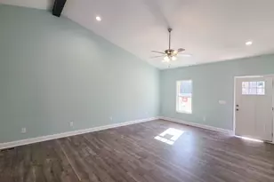 55 Leisure Ln, Louisburg, NC 27549 - Photo 14