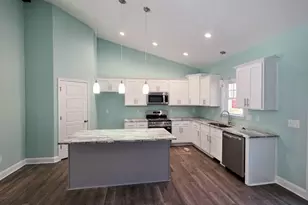 55 Leisure Ln, Louisburg, NC 27549 - Photo 6