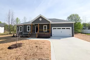 55 Leisure Ln, Louisburg, NC 27549 - Photo 2