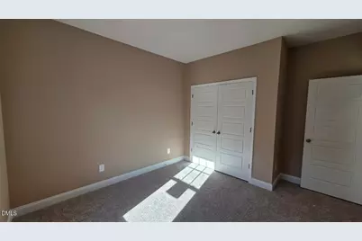 55 Leisure Lane #5, Louisburg, NC 27549 - Photo 26