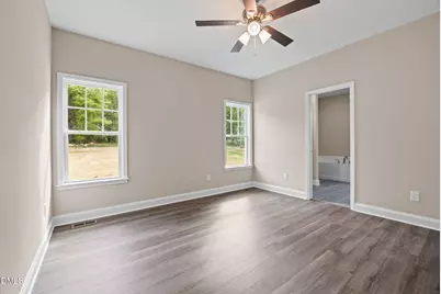 55 Leisure Lane #5, Louisburg, NC 27549 - Photo 14