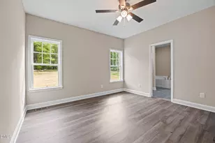 55 Leisure Ln, Louisburg, NC 27549 - Photo 14