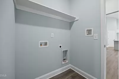 55 Leisure Lane #5, Louisburg, NC 27549 - Photo 26