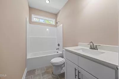 55 Leisure Lane #5, Louisburg, NC 27549 - Photo 20