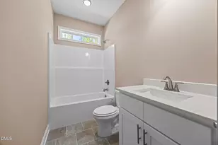 55 Leisure Ln, Louisburg, NC 27549 - Photo 20