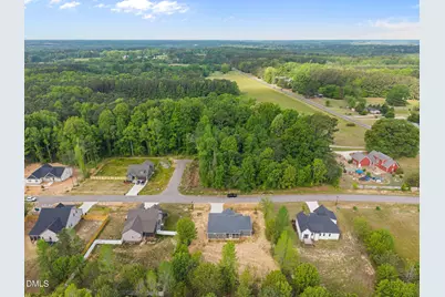 55 Leisure Lane #5, Louisburg, NC 27549 - Photo 34