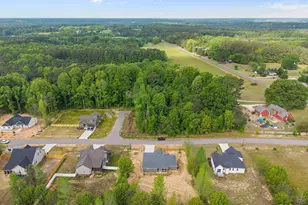 55 Leisure Ln, Louisburg, NC 27549 - Photo 34