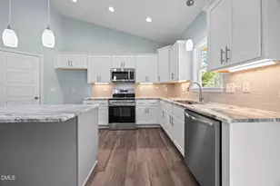 55 Leisure Ln, Louisburg, NC 27549 - Photo 6