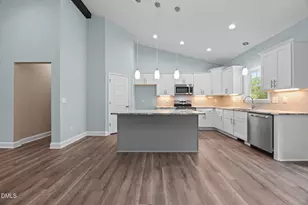 55 Leisure Ln, Louisburg, NC 27549 - Photo 8