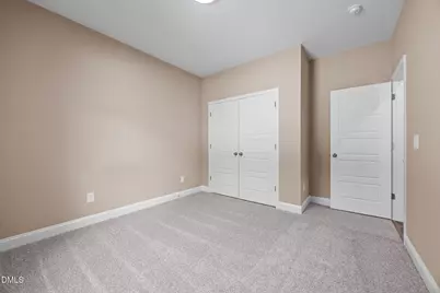 55 Leisure Lane #5, Louisburg, NC 27549 - Photo 22