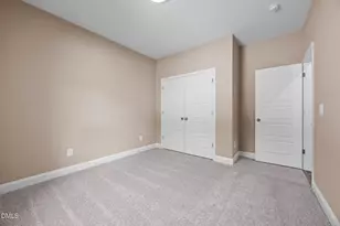 55 Leisure Ln, Louisburg, NC 27549 - Photo 22