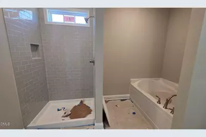 55 Leisure Lane #5, Louisburg, NC 27549 - Photo 18