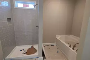 55 Leisure Ln, Louisburg, NC 27549 - Photo 18