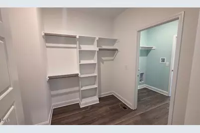 55 Leisure Lane #5, Louisburg, NC 27549 - Photo 20