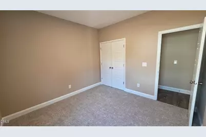 55 Leisure Lane #5, Louisburg, NC 27549 - Photo 28