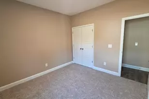 55 Leisure Ln, Louisburg, NC 27549 - Photo 28