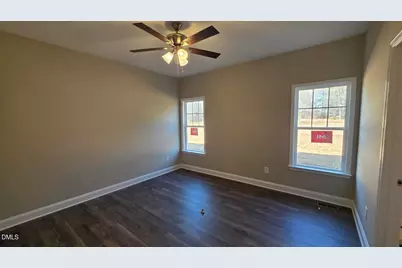 55 Leisure Lane #5, Louisburg, NC 27549 - Photo 16