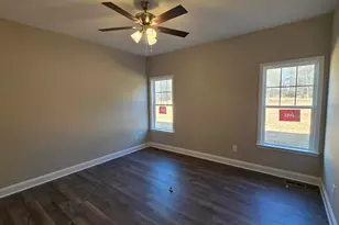 55 Leisure Ln, Louisburg, NC 27549 - Photo 16